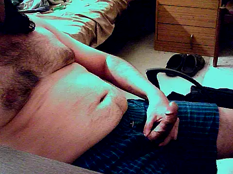 Snapshot of aksxi1 chatting on June 4, 6:56 pm aksxi1 online show from June 4, 6:56 pm