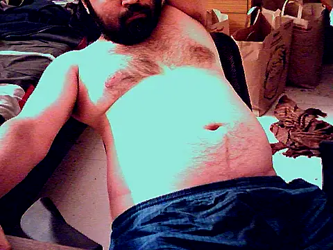 Snapshot of aksxi1 chatting on January 7, 10:53 am aksxi1 online show from January 7, 10:53 am