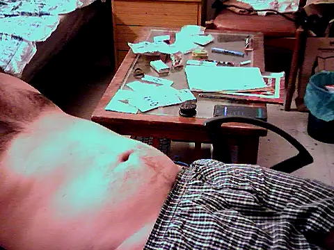 Snapshot of aksxi1 chatting on November 19, 2:50 pm aksxi1 online show from November 19, 2:50 pm