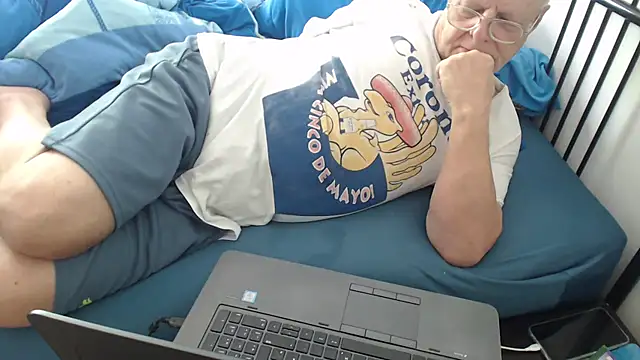 Snapshot of Cock__17 chatting on July 8, 12:50 pm Cock 17 online show from July 8, 12:50 pm