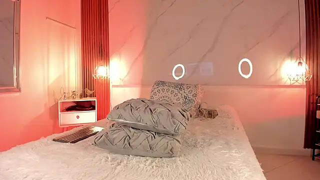 Gin Zc online show from December 29, 9:50 am