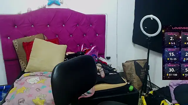 karinasodi 1 online show from October 7, 11:06 pm