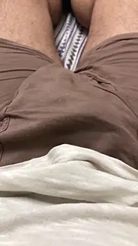 JodxTX online show from February 11, 6:01 pm