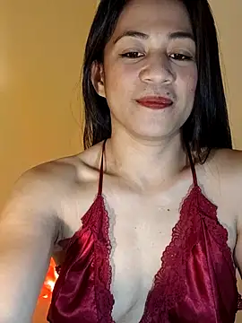 asianDeexoxo online show from March 27, 4:52 pm