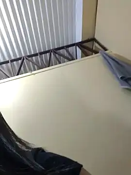 Snapshot of asianDeexoxo chatting on February 26, 3:50 am asianDeexoxo online show from February 26, 3:50 am