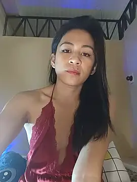 asianDeexoxo online show from March 9, 10:46 pm