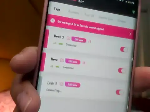 Snapshot of asianDeexoxo chatting on September 19, 4:33 pm asianDeexoxo online show from September 19, 4:33 pm