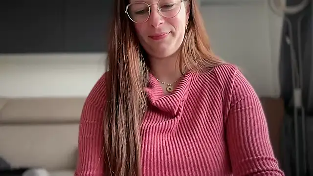 Amai Live online show from March 20, 5:14 pm