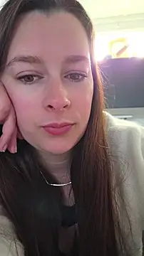 Amai Live online show from April 26, 8:22 am