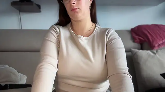 Snapshot of Amai_Live chatting on September 23, 6:53 am Amai Live online show from September 23, 6:53 am