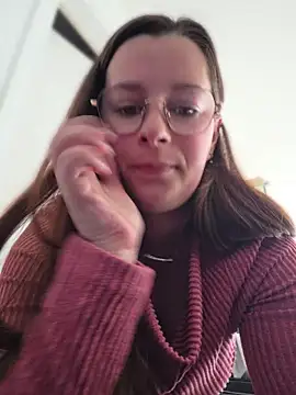 Amai Live online show from April 30, 2:57 pm
