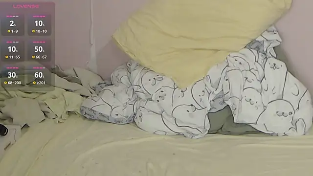 thecoldestmarch online show from March 7, 11:43 pm