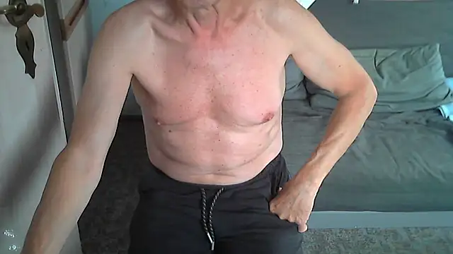 Snapshot of kiam471 chatting on May 12, 2:45 pm kiam471 online show from May 12, 2:45 pm