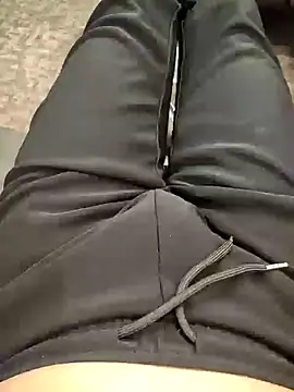 kiam471 online show from March 24, 10:43 pm