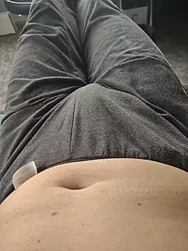 kiam471 online show from March 28, 3:57 pm