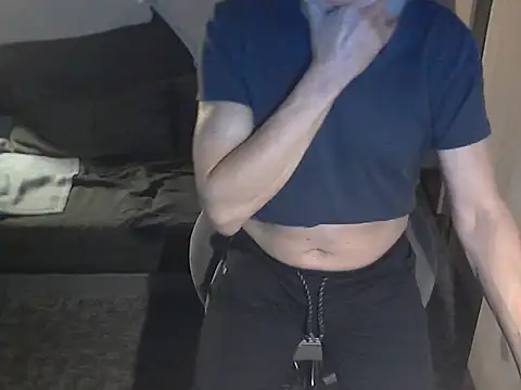 kiam471 online show from February 19, 10:18 pm