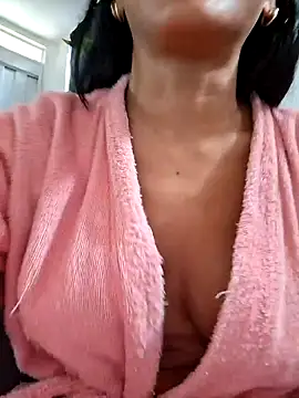 Doll Loren online show from April 20, 7:59 pm