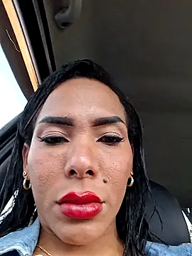 Doll Loren online show from October 29, 6:29 pm