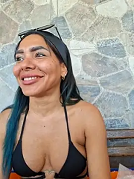 Doll Loren online show from June 20, 4:56 pm