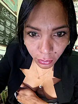 Doll Loren online show from December 21, 5:03 pm