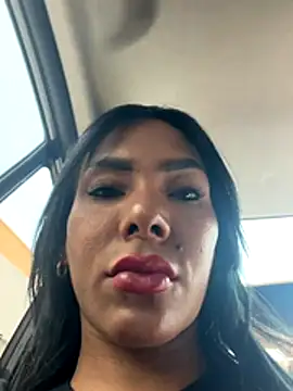 Doll Loren online show from December 16, 6:23 pm