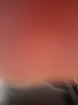 Doll Loren online show from February 18, 8:49 pm