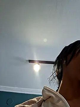 Doll Loren online show from January 19, 2:54 pm