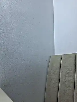 Doll Loren online show from February 19, 10:56 am