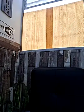 Doll Loren online show from March 7, 5:18 pm