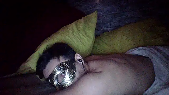 baby toyboy online show from February 8, 12:19 am