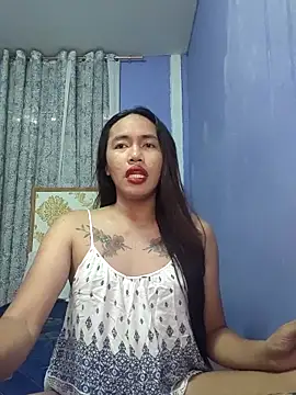 lady kim boner online show from January 14, 11:19 pm