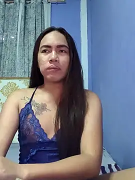 lady kim boner online show from February 26, 11:05 pm