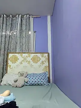 lady kim boner online show from May 23, 12:42 am