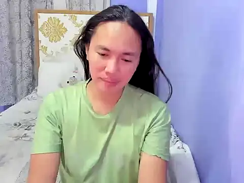 Snapshot of lady_kim_boner chatting on November 14, 11:41 pm lady kim boner online show from November 14, 11:41 pm