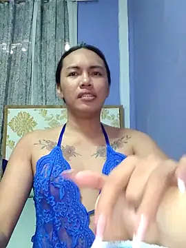 lady kim boner online show from May 26, 6:11 am