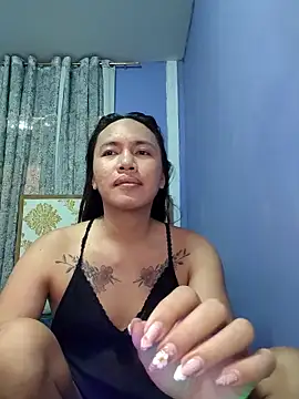 lady kim boner online show from March 22, 8:27 am