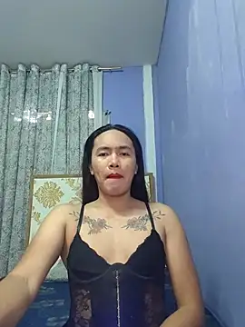 Snapshot of lady_kim_boner chatting on December 17, 1:54 am lady kim boner online show from December 17, 1:54 am