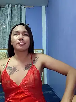 lady kim boner online show from March 26, 2:32 am