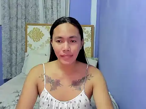 Snapshot of lady_kim_boner chatting on October 26, 12:55 am lady kim boner online show from October 26, 12:55 am