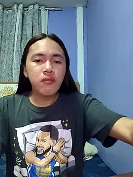 lady kim boner online show from February 19, 10:29 pm