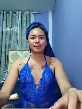 lady kim boner online show from June 2, 4:34 am