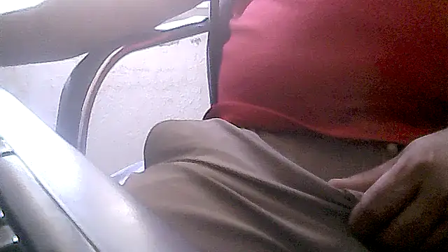 SPARTA73 online show from September 27, 10:21 am