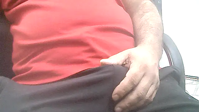 SPARTA73 online show from October 12, 9:54 am