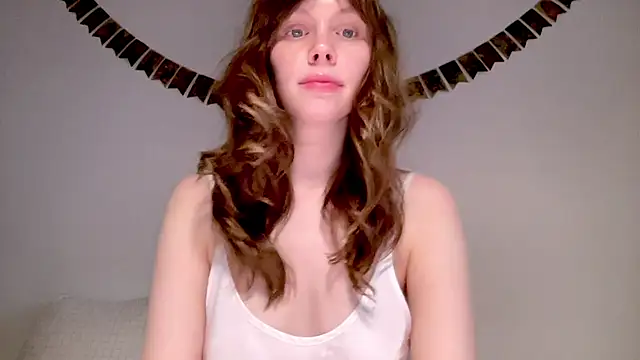 Nikki Mimimi online show from December 19, 10:06 am