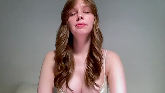 Nikki Mimimi online show from February 28, 10:15 am