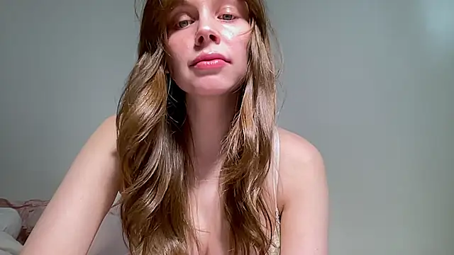 Nikki Mimimi online show from March 20, 10:16 am