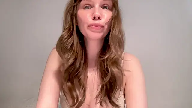 Snapshot of Nikki_Mimimi chatting on July 16, 10:12 am Nikki Mimimi online show from July 16, 10:12 am