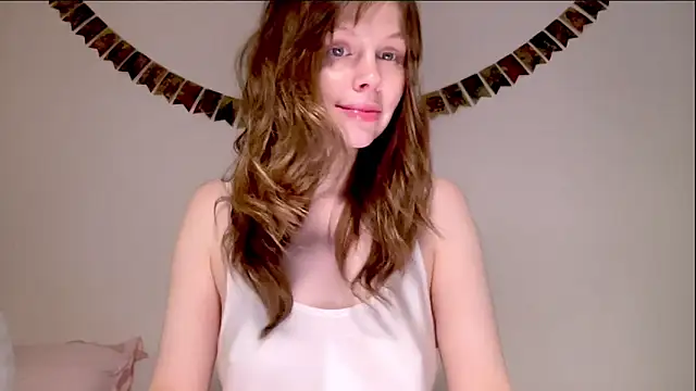 Nikki Mimimi online show from December 21, 10:06 am