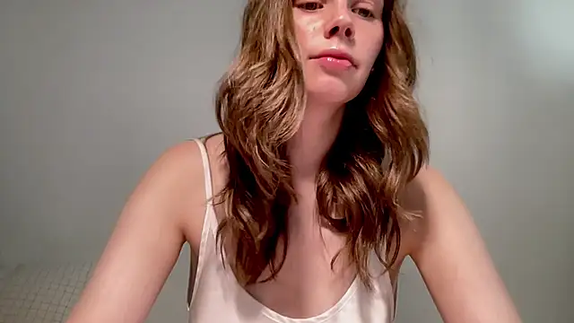 Nikki Mimimi online show from September 9, 10:03 am