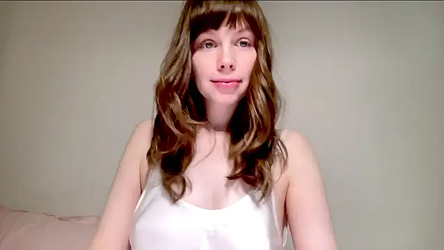 Nikki Mimimi online show from October 26, 10:04 am